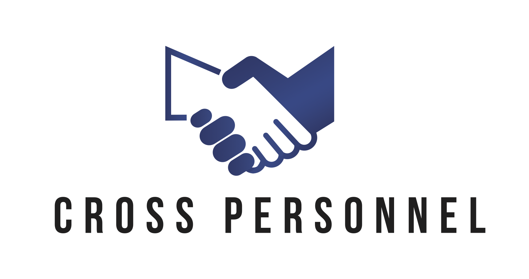 Cross Personnel